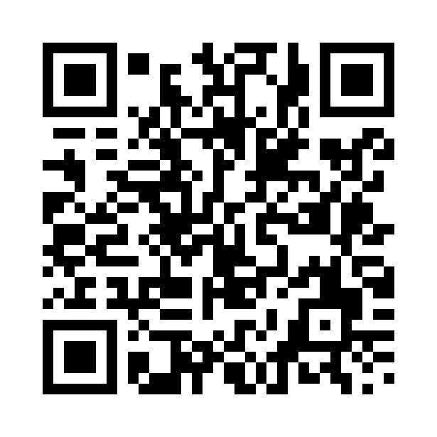 Cash App QR code for $EnTekRemote