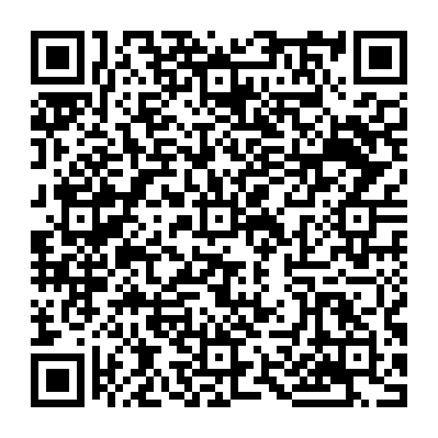PayPal QR code for EnTek Remote Computer Services